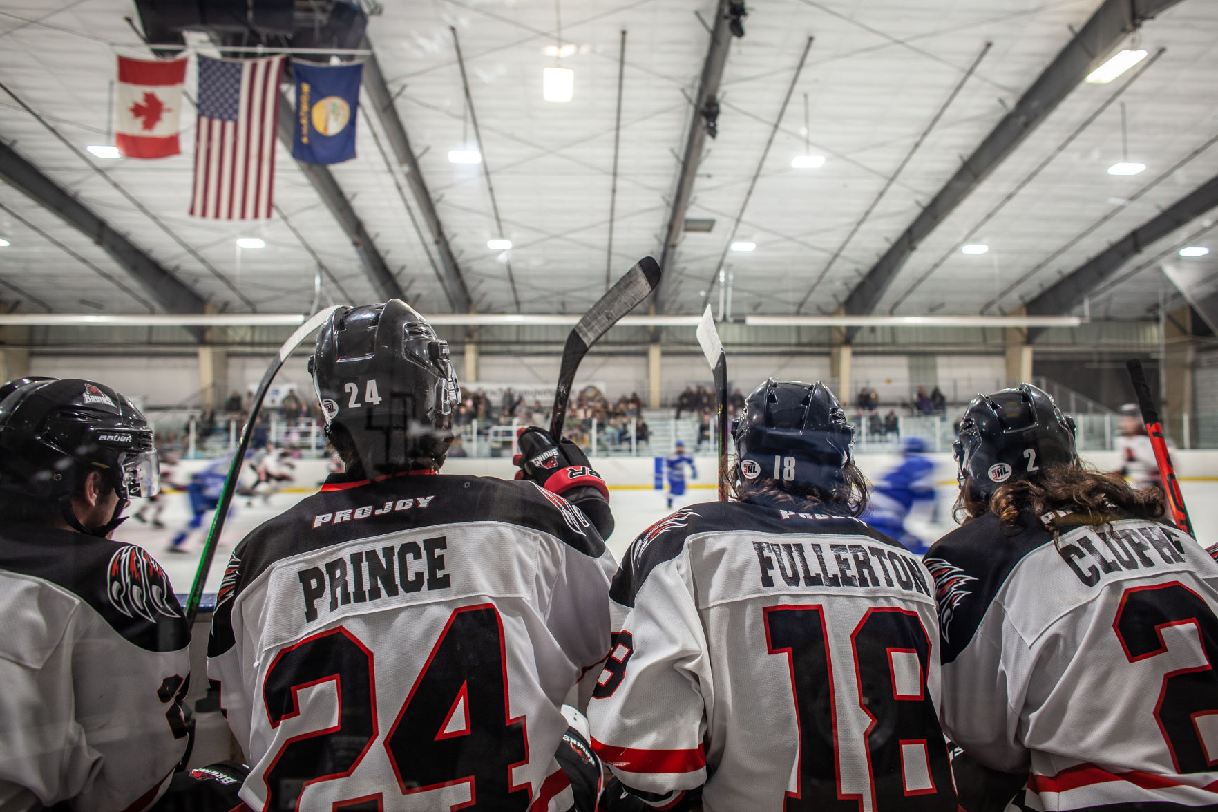 BruinsHockey_DigginsJPG-19.jpg